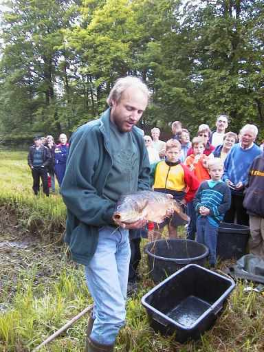 Foto: Skf. Martin Reimers